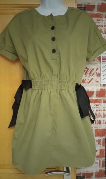 Robe 