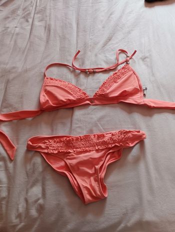 Maillot de bain
