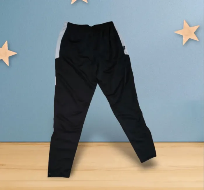 Pantalon de jogging Eldera taille S très bon état - photo numéro 2