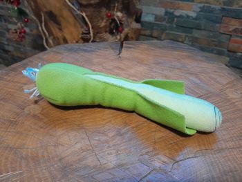 Accessoire pour dînette  C London