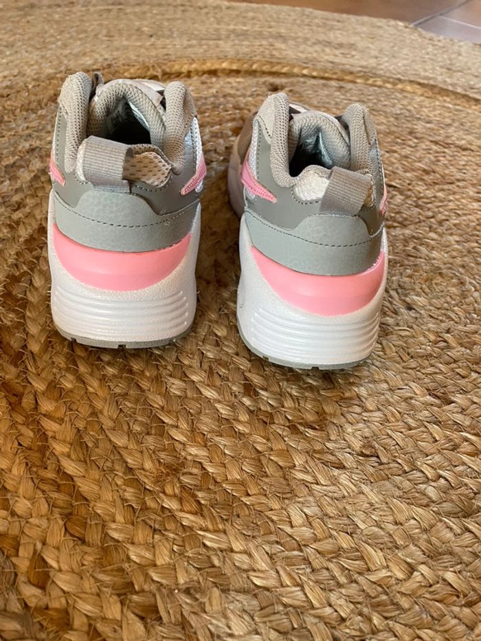 Nike filles neuves - photo numéro 10