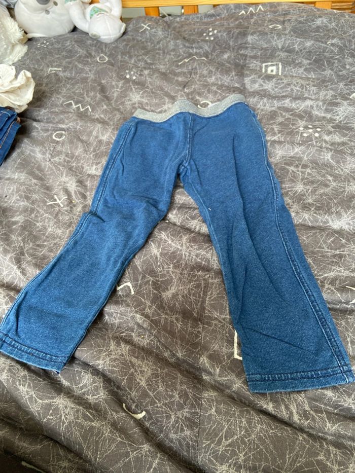 Legging