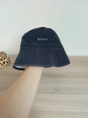 Bob réversible Domyos Decathlon bébé