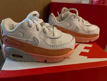 Chaussure nike