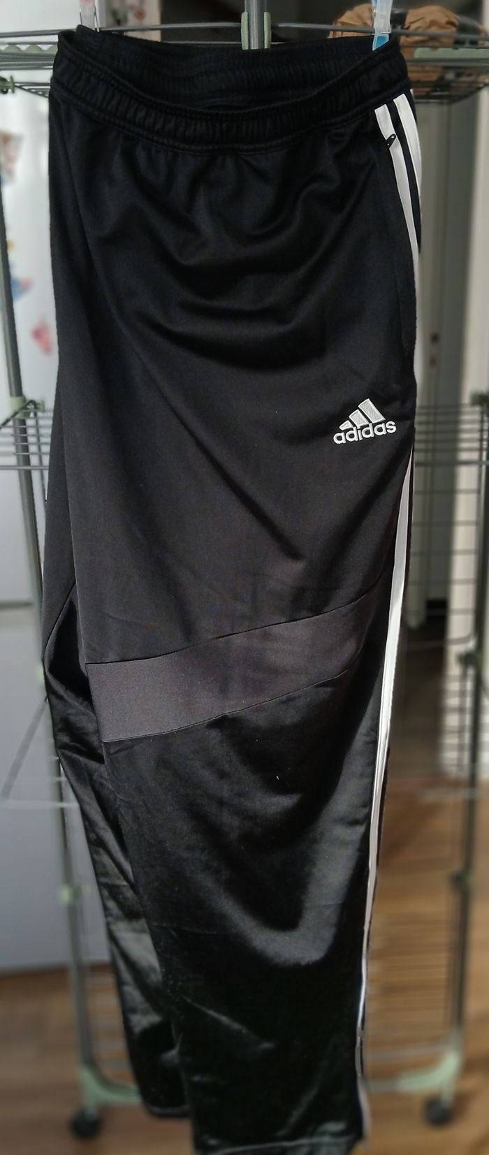 ensemble adidas - photo numéro 2