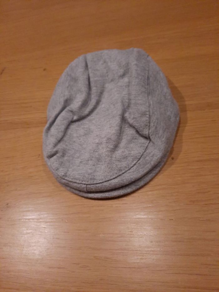 Casquette 41cm - photo numéro 2