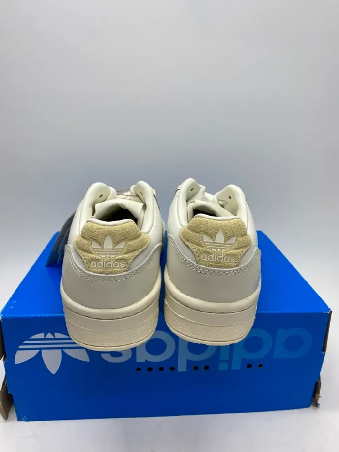 Adidas rivalry low 37 - photo numéro 4