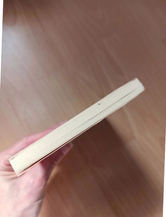 L'école abandonée - photo numéro 6