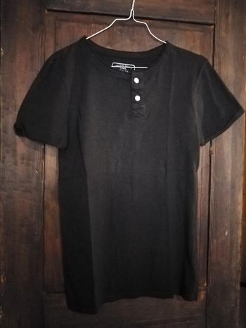 T-shirt homme TS