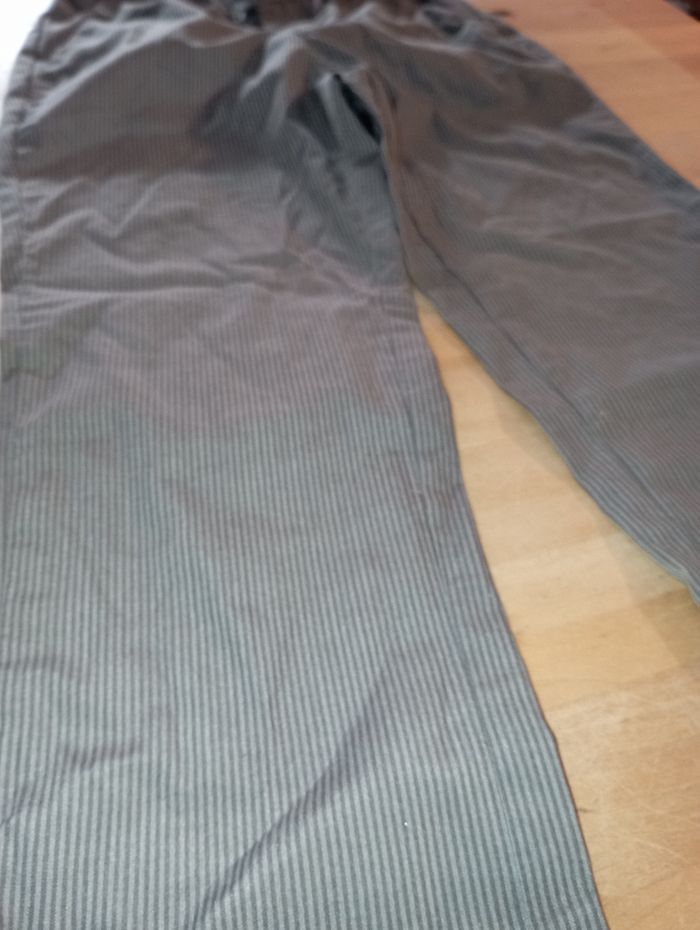 Pantalon - photo numéro 2