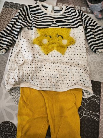 Ensemble 