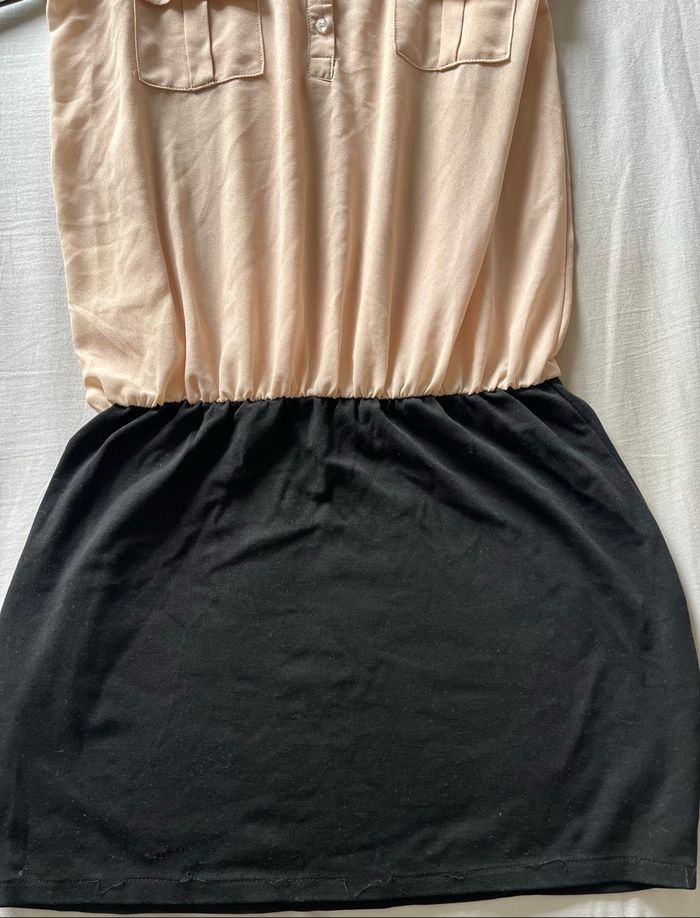 Robe jupe été - photo numéro 5
