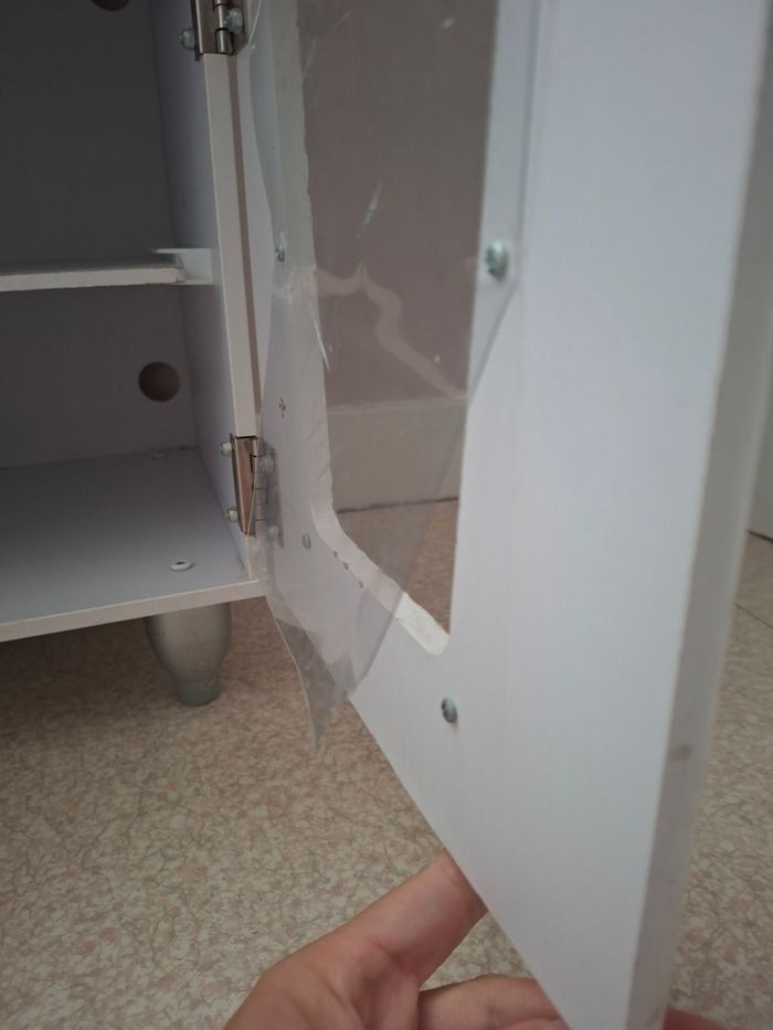 Cuisine en bois kinderkraft - photo numéro 8