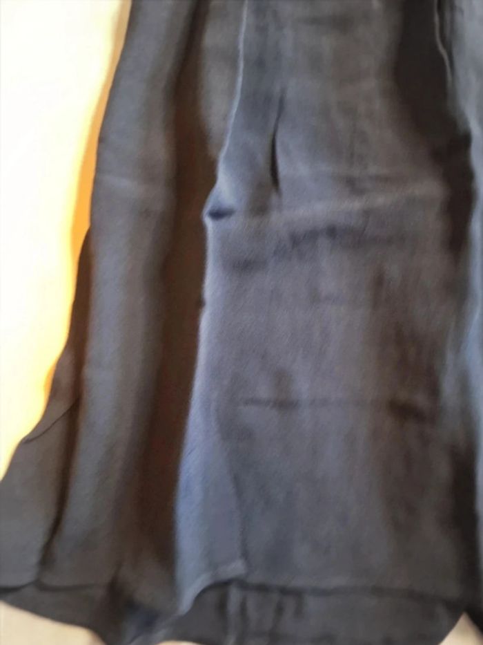Jupe pour femme taille S Marque monki très bon état - photo numéro 4