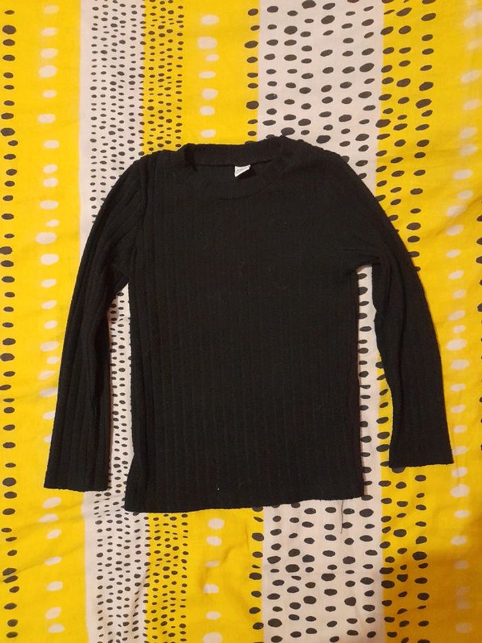 Vêtements 7 ans - photo numéro 2