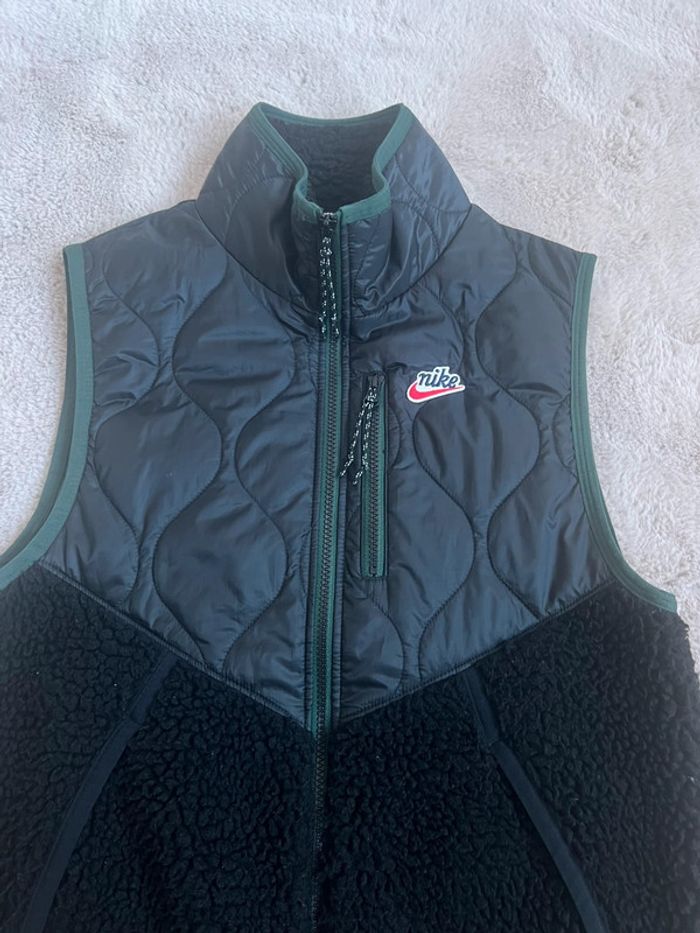 Veste Nike - photo numéro 2