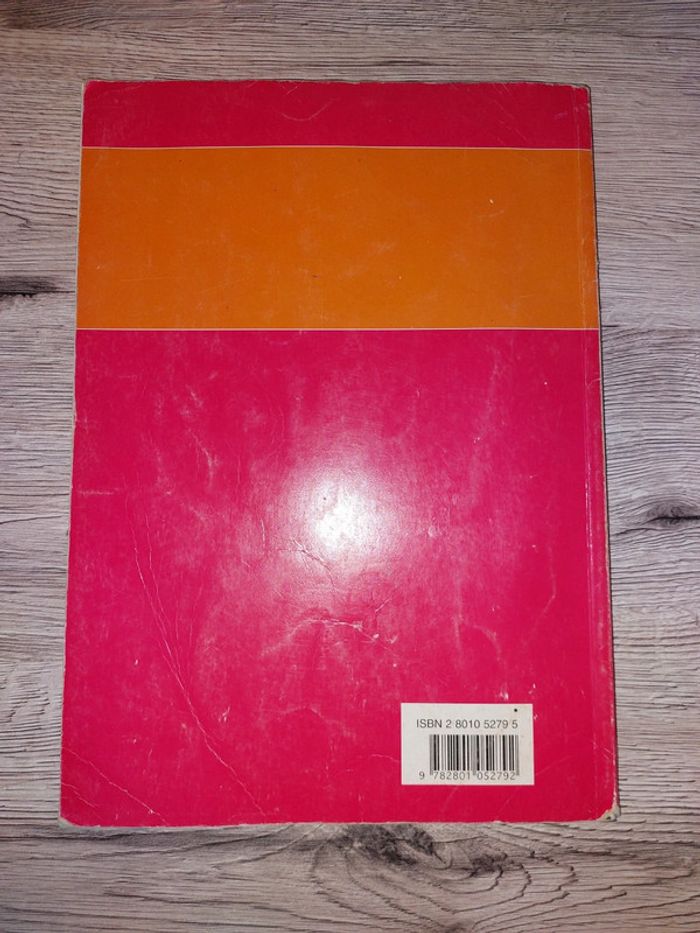 Livre tweelalig ? Graag ! - photo numéro 2