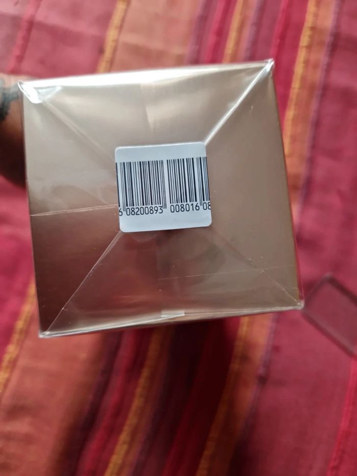 Eau de parfum - photo numéro 5