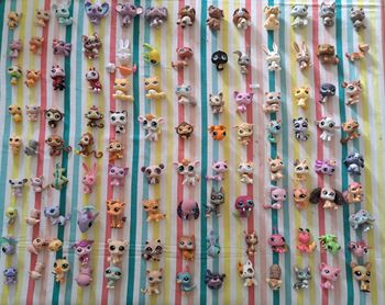 Petshop