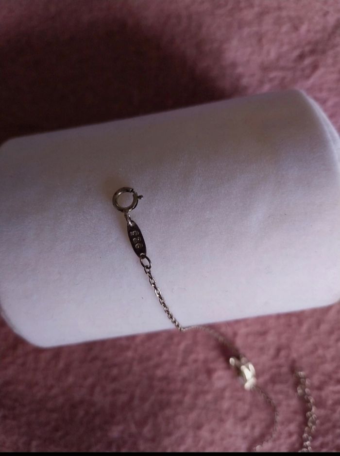 Bracelet - photo numéro 2