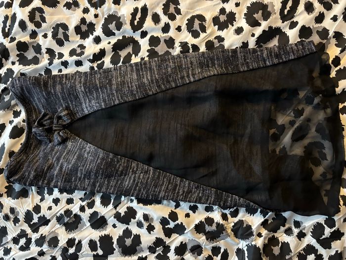 blouse femme - photo numéro 3