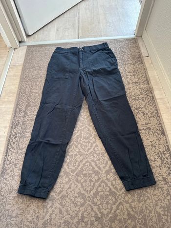 Pantalon cargo CAP – Taille S – Bon état