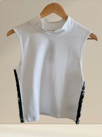 Débardeur Champion Taille L