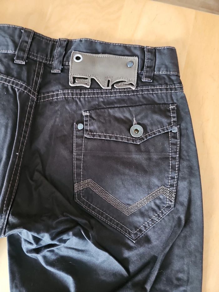 🔥Jean Energie W33 👖 - photo numéro 8