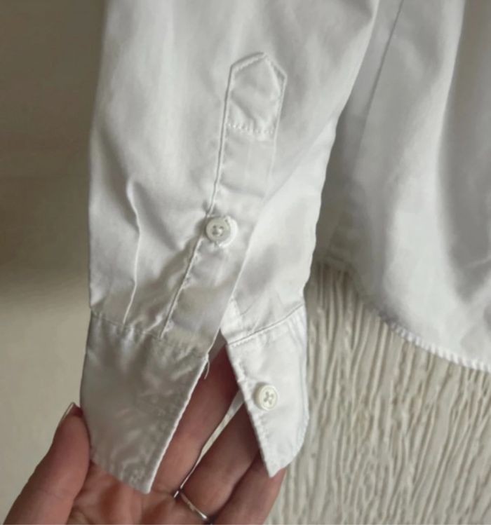 Chemise - photo numéro 3