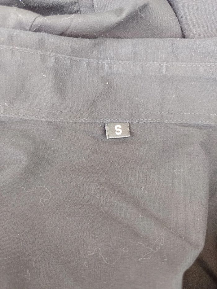 Chemise taille S - photo numéro 5