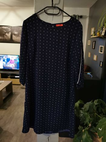 Robe femme