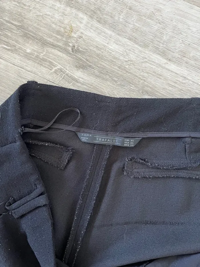 Short - photo numéro 3