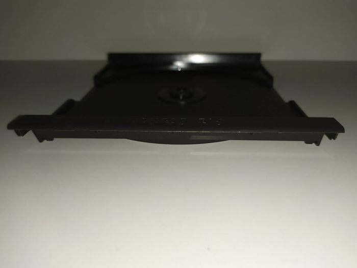 Lot X5 Inserts Boîtiers CD plastique Sony Playstation 1 PS1 psone officiel - photo numéro 5