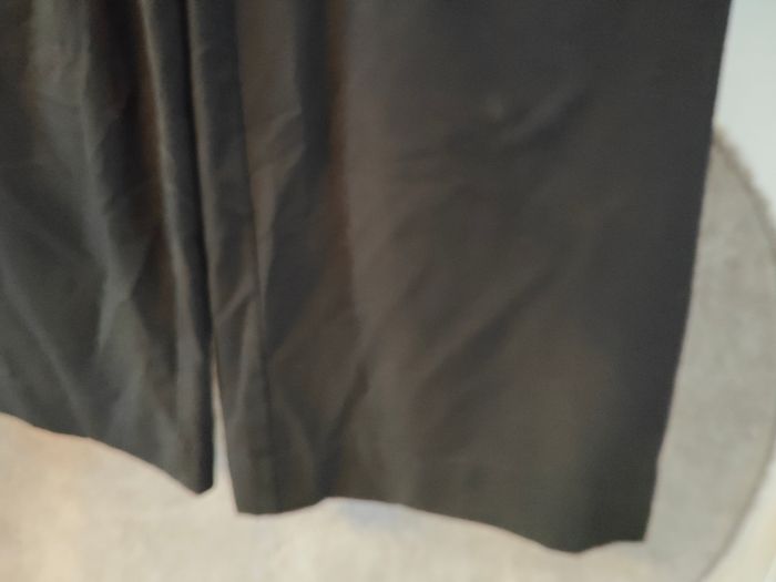 Pantalon large - photo numéro 3