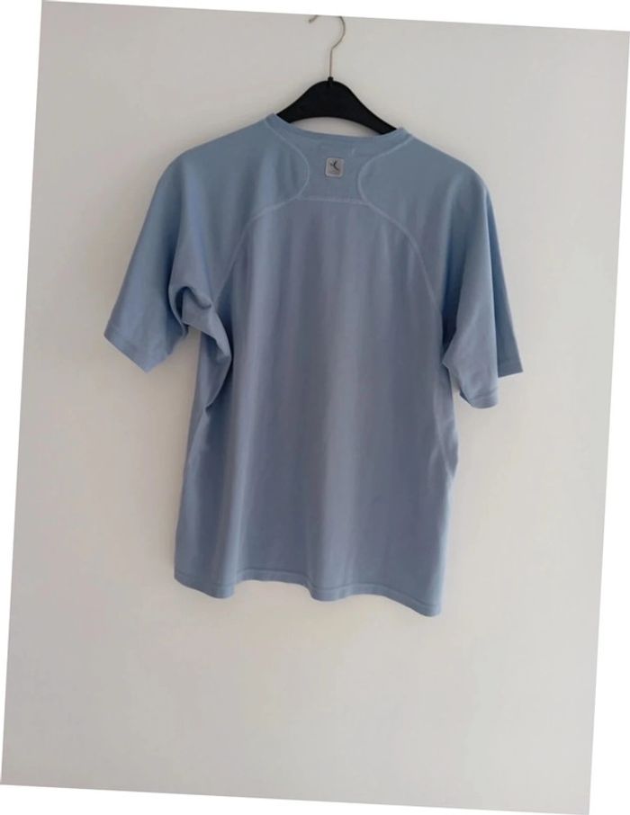 Tee shirt homme taille M - photo numéro 2