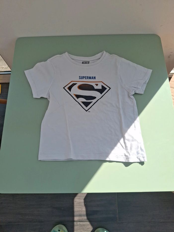 Lot garçon 5 ans - photo numéro 6