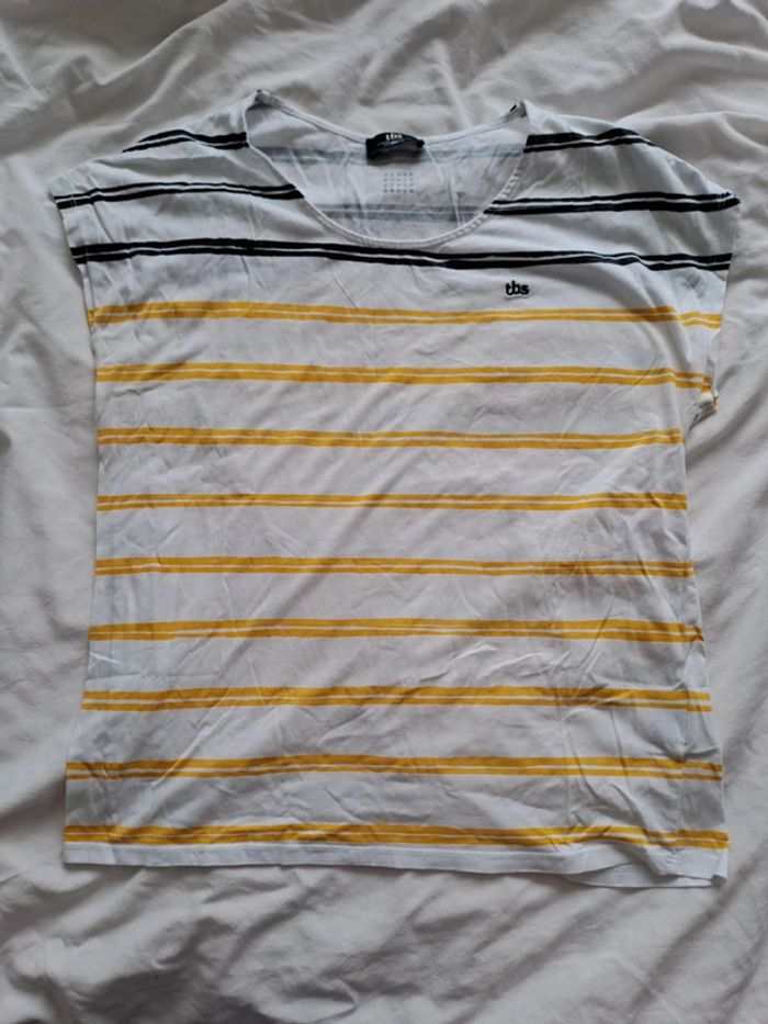 T-shirt 40
