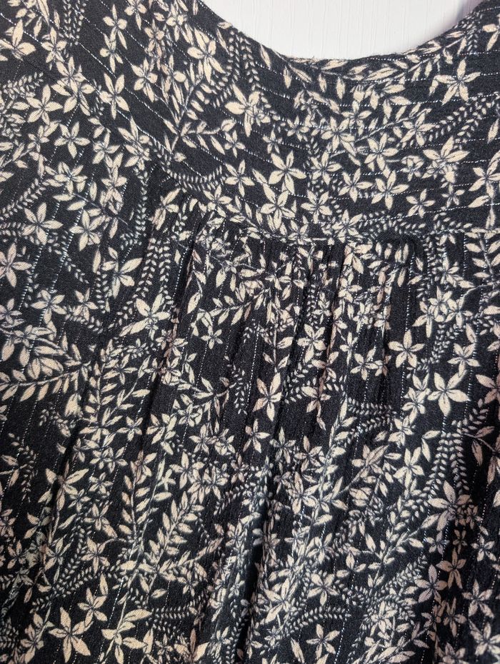 Robe habillé Lenny B - photo numéro 7