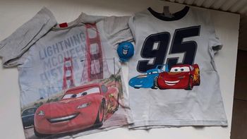 Sweat manche longue 🎁🚘