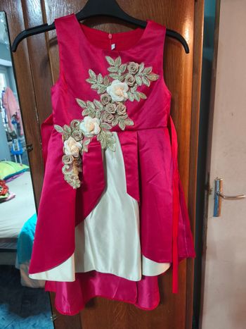 Robes