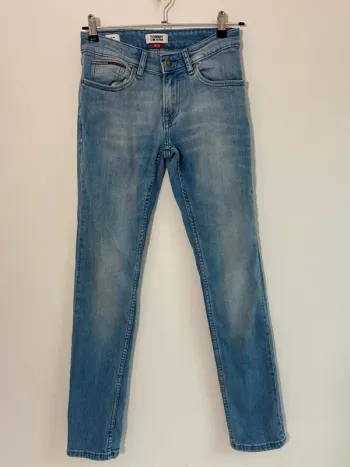 Jean Tommy Jeans