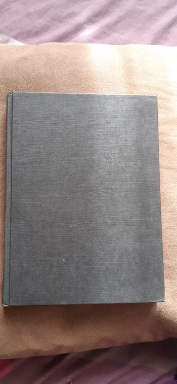 Petite encyclopédie illustrée du plaisir amoureux