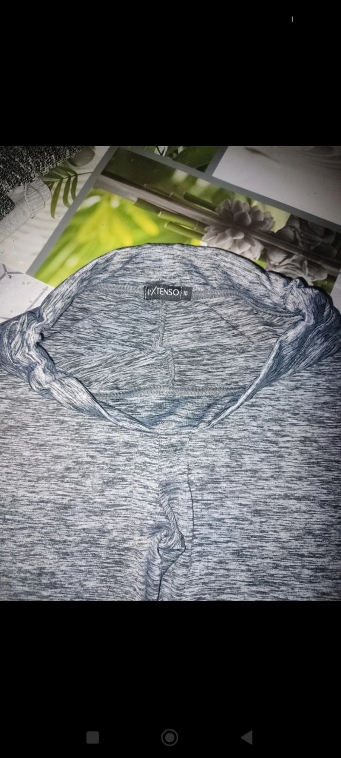 Legging fille - photo numéro 2