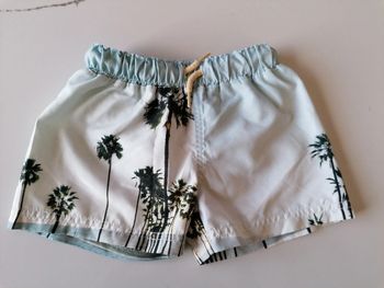 Maillot/zwembroek 3y Arsène et les pipelettes