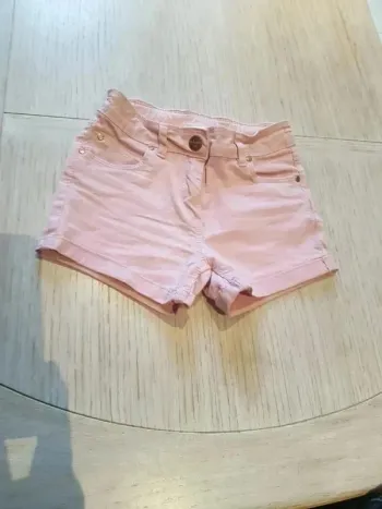 Short hiver Orchestra