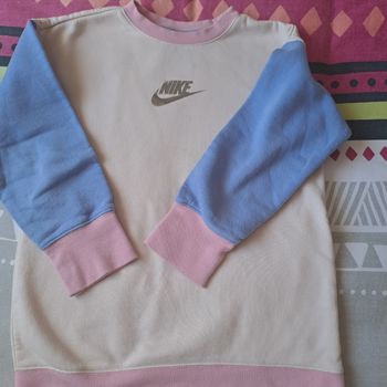 Sweat