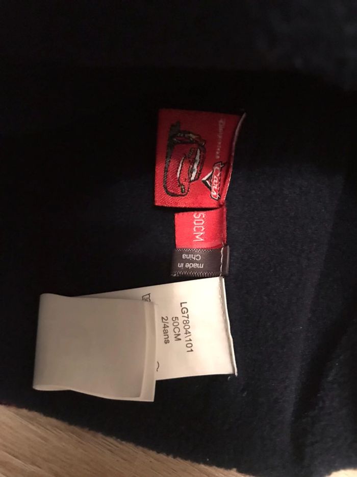 Bonnet cars - photo numéro 2