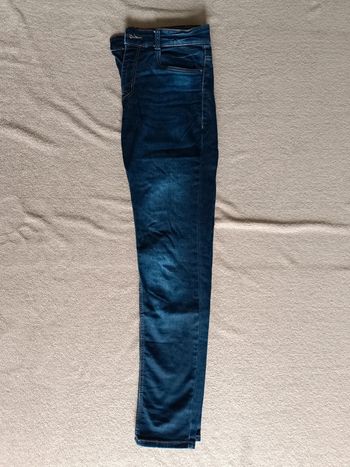 Jean skinny Kiabi