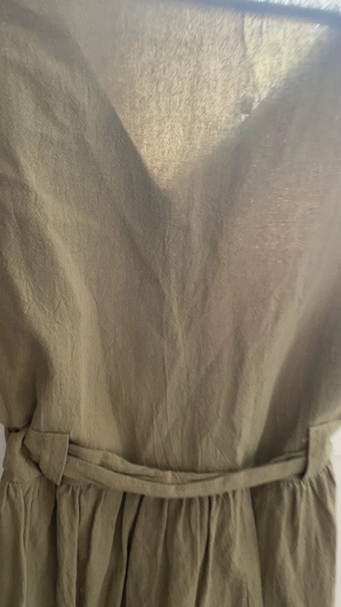 Robe agréable - photo numéro 5