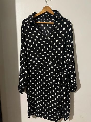 Robe 44 femme kiabi